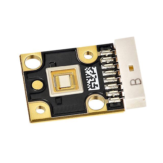 PT-40-B-L51-EPH Luminus Devices Inc.  Éclairage LED - Modules de moteurs COB Bandes